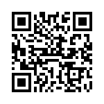 VE-B4Z-EV-F1 QRCode