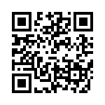 VE-B4Z-EY-F4 QRCode