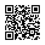 VE-B50-CW-B1 QRCode