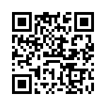 VE-B50-CX-S QRCode