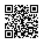 VE-B50-CY-B1 QRCode