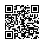 VE-B50-EV-S QRCode