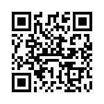 VE-B50-EV QRCode