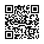 VE-B50-EW-S QRCode