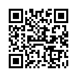 VE-B50-IX-F3 QRCode