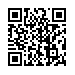 VE-B50-MV-F3 QRCode