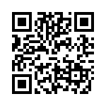 VE-B51-CX QRCode