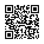 VE-B51-CY-F4 QRCode