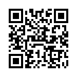 VE-B51-EU-F2 QRCode