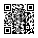 VE-B51-EU QRCode