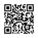 VE-B51-EV-F1 QRCode