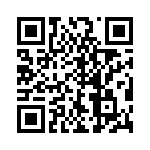 VE-B51-IU-F3 QRCode