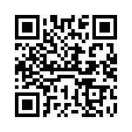 VE-B51-IY-F3 QRCode