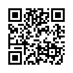 VE-B51-MV QRCode