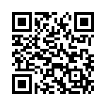 VE-B51-MW-S QRCode