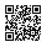 VE-B51-MX-F4 QRCode