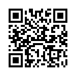 VE-B52-CU-F2 QRCode