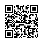 VE-B52-CV-F2 QRCode