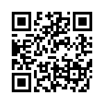 VE-B52-CV-F4 QRCode