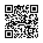 VE-B52-CV-S QRCode