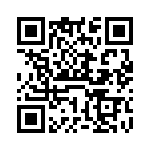 VE-B52-EX-S QRCode