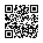 VE-B52-EY-F2 QRCode