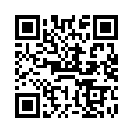 VE-B52-EY-F3 QRCode