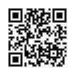 VE-B52-IU QRCode