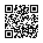 VE-B52-IW-F2 QRCode