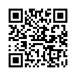 VE-B52-MW-B1 QRCode