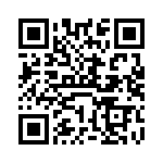 VE-B52-MY-F3 QRCode