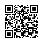 VE-B53-CX-F3 QRCode