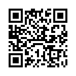 VE-B53-IV-S QRCode