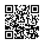 VE-B53-MW-F2 QRCode