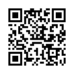 VE-B53-MW-S QRCode