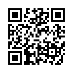 VE-B54-CW-F4 QRCode