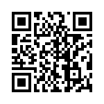 VE-B54-CX-F1 QRCode