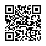 VE-B54-EU-B1 QRCode