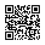 VE-B54-EU-F1 QRCode