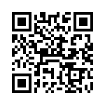 VE-B54-EU-F4 QRCode