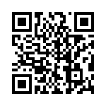 VE-B54-EW-F3 QRCode