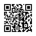 VE-B54-EX-F4 QRCode