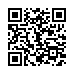 VE-B54-EY-F1 QRCode