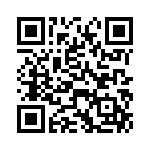 VE-B54-EY-F3 QRCode