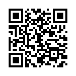 VE-B54-IY-B1 QRCode