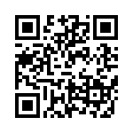 VE-B54-MX-F4 QRCode