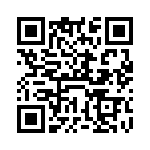 VE-B5B-CU-S QRCode