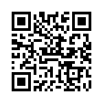 VE-B5B-EV-F1 QRCode