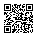 VE-B5B-EW-B1 QRCode