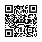 VE-B5B-EW-S QRCode